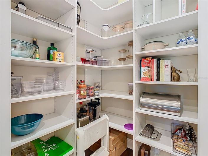 Image No.22-3 Bed House for sale