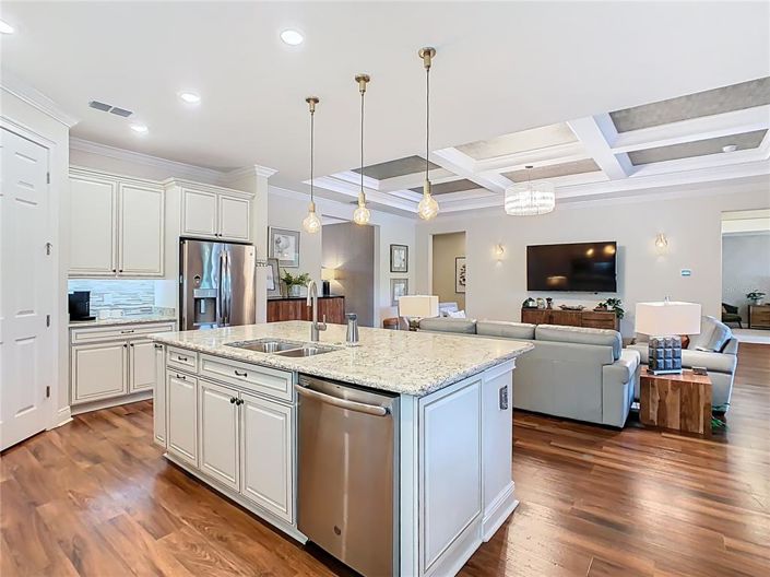 Image No.23-3 Bed House for sale