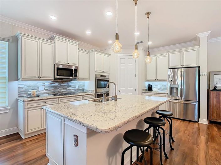 Image No.24-3 Bed House for sale