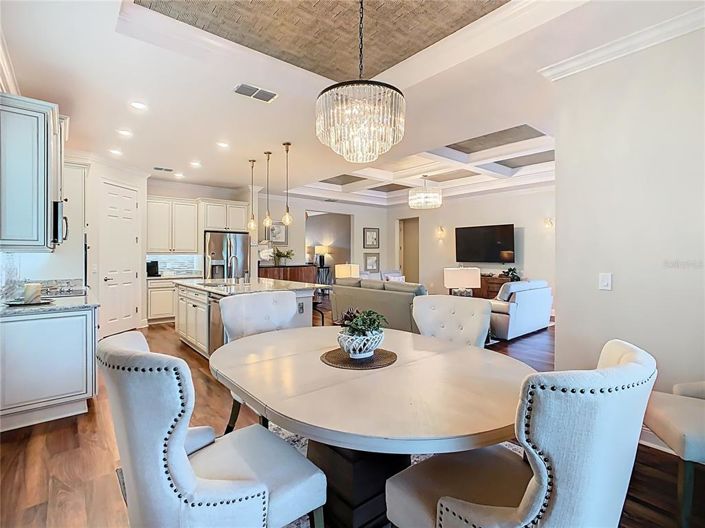 Image No.25-3 Bed House for sale