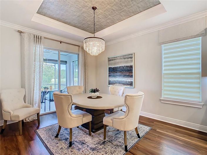 Image No.26-3 Bed House for sale