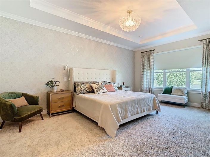 Image No.27-3 Bed House for sale