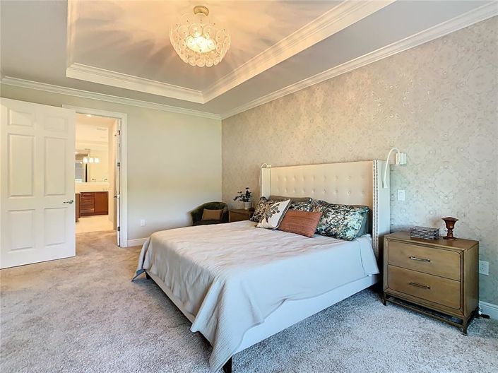 Image No.28-3 Bed House for sale