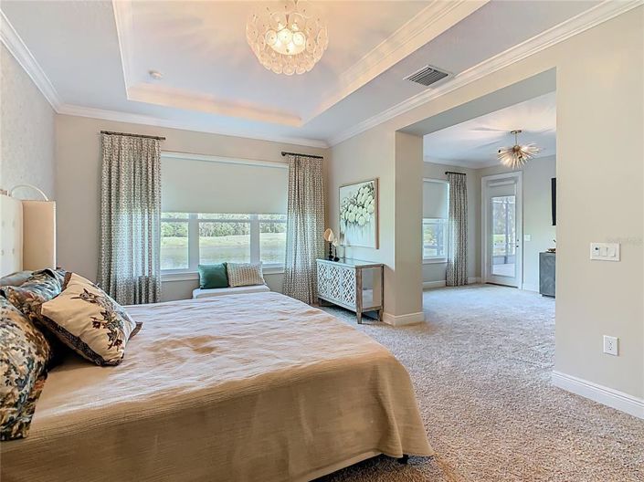 Image No.30-3 Bed House for sale