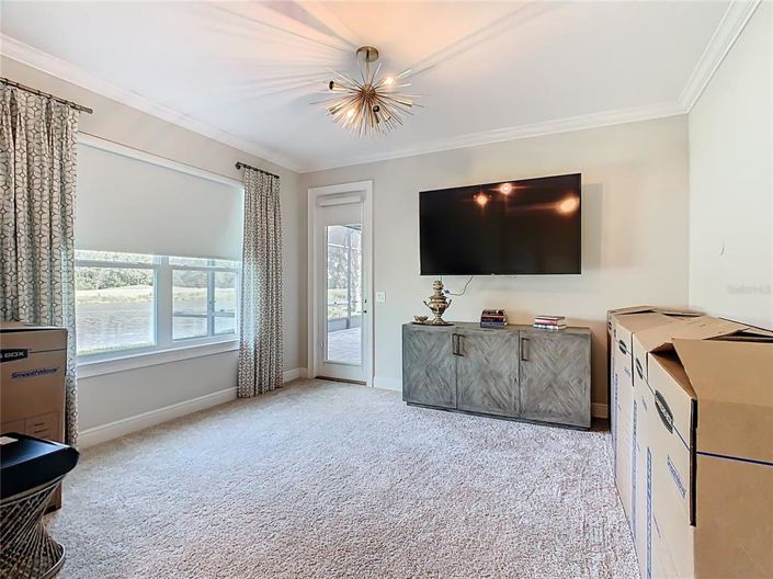 Image No.31-3 Bed House for sale