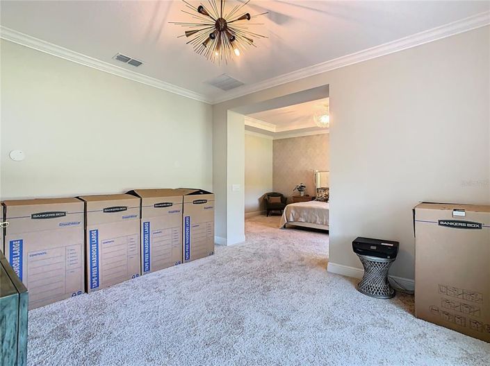 Image No.32-3 Bed House for sale