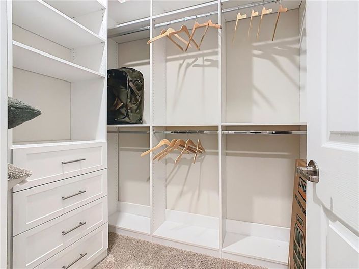 Image No.35-3 Bed House for sale