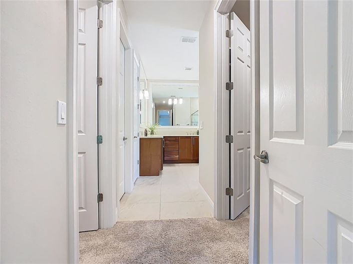 Image No.36-3 Bed House for sale