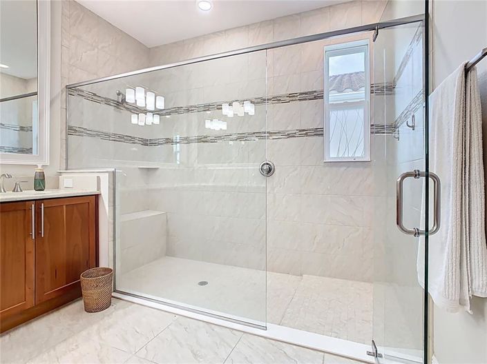 Image No.38-3 Bed House for sale