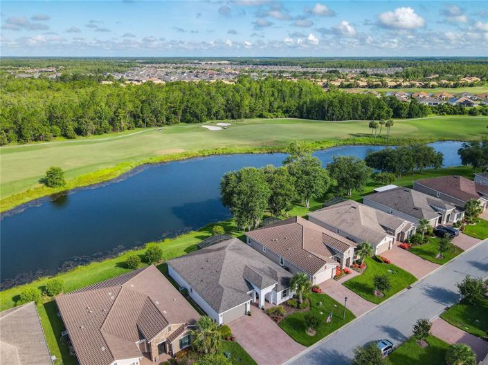 Image No.4-3 Bed House for sale