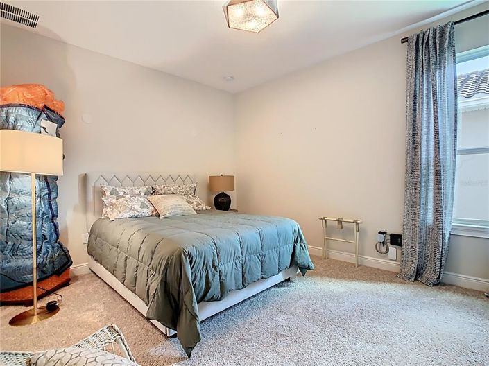 Image No.42-3 Bed House for sale