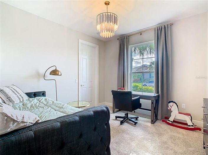 Image No.43-3 Bed House for sale