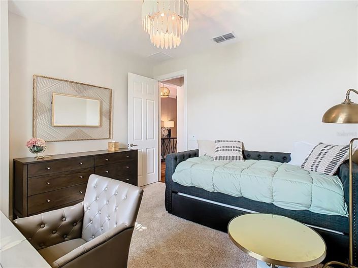 Image No.44-3 Bed House for sale