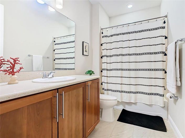 Image No.45-3 Bed House for sale