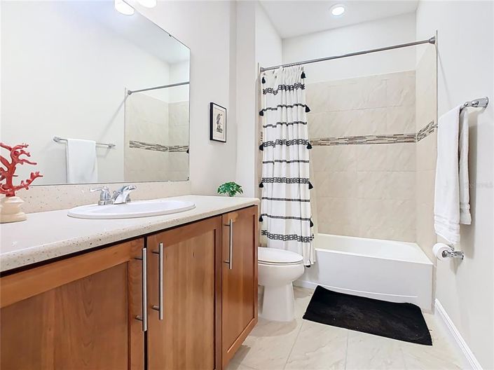 Image No.46-3 Bed House for sale