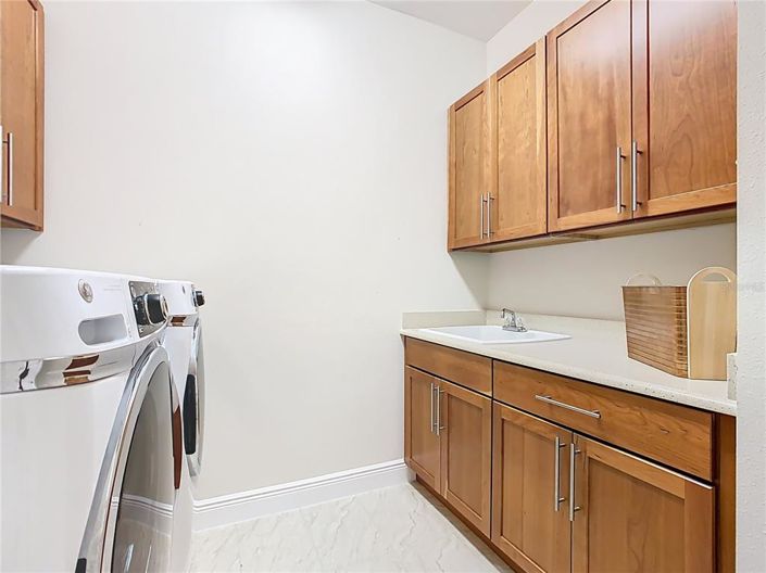 Image No.47-3 Bed House for sale