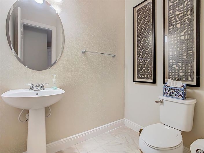 Image No.48-3 Bed House for sale