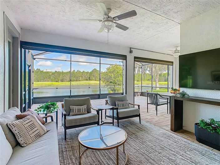 Image No.49-3 Bed House for sale