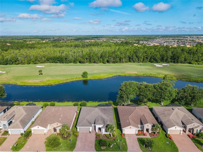 Image No.5-3 Bed House for sale