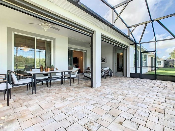 Image No.52-3 Bed House for sale