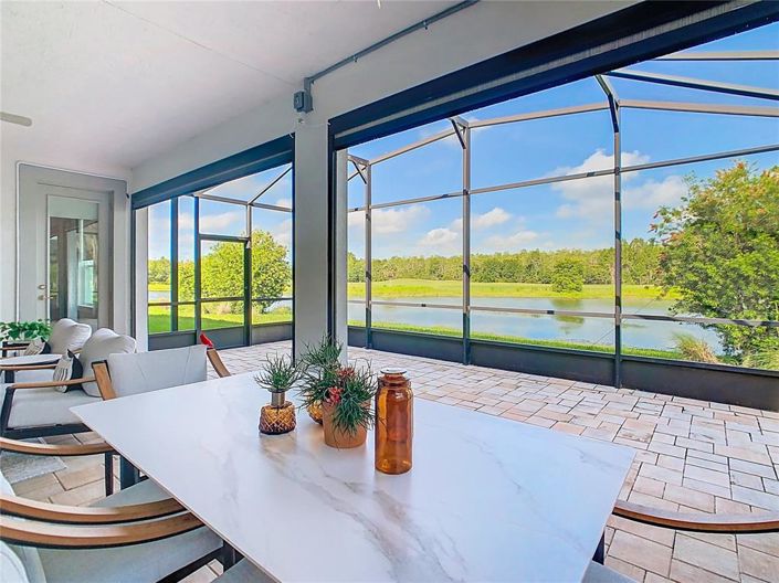 Image No.54-3 Bed House for sale