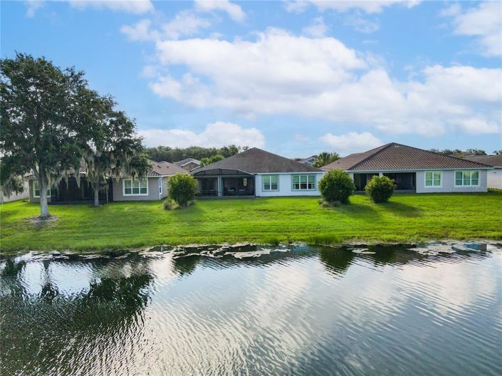 Image No.57-3 Bed House for sale