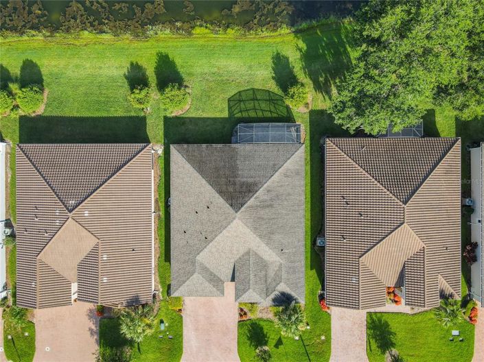 Image No.58-3 Bed House for sale