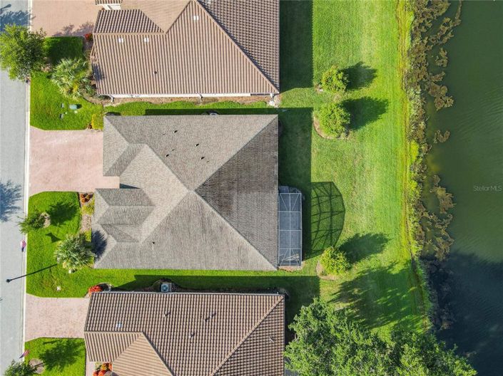 Image No.59-3 Bed House for sale