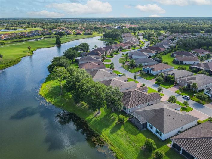 Image No.60-3 Bed House for sale