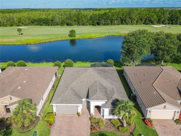 Image No.7-3 Bed House for sale