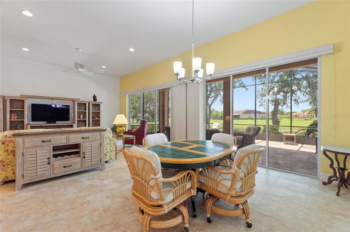 Image No.15-3 Bed House for sale