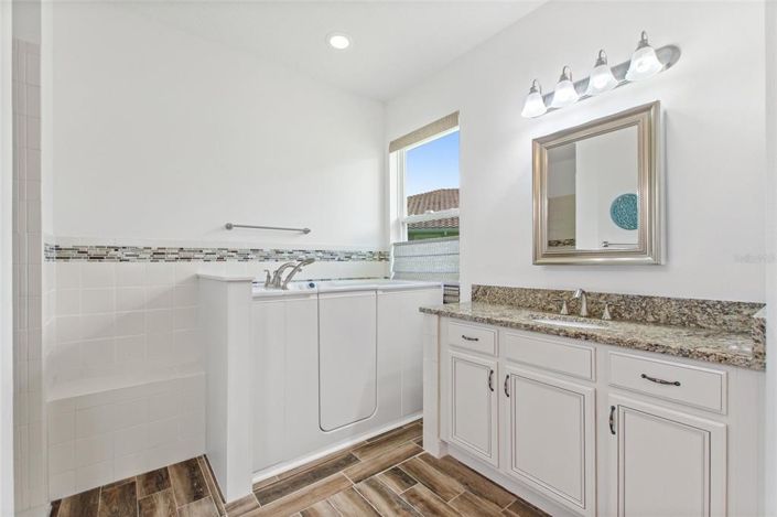 Image No.28-3 Bed House for sale