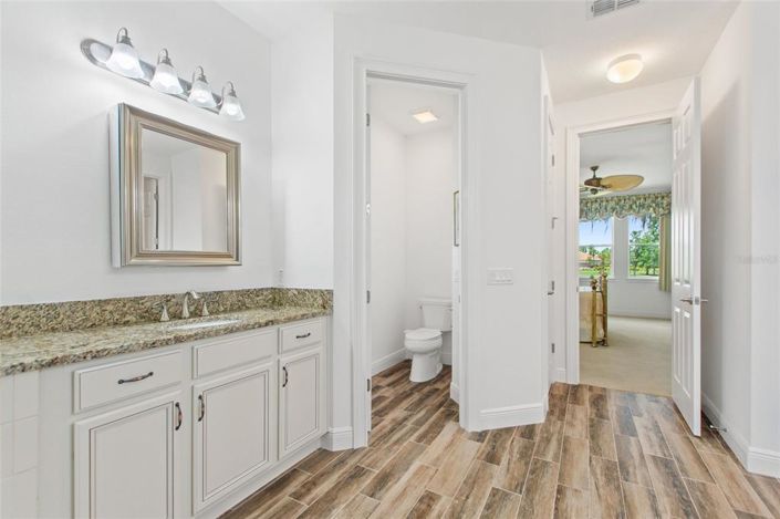 Image No.29-3 Bed House for sale