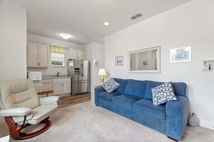 Image No.39-3 Bed House for sale