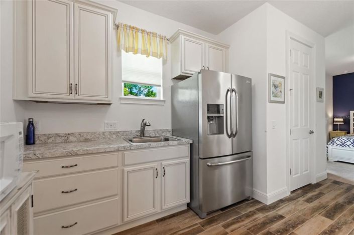 Image No.41-3 Bed House for sale