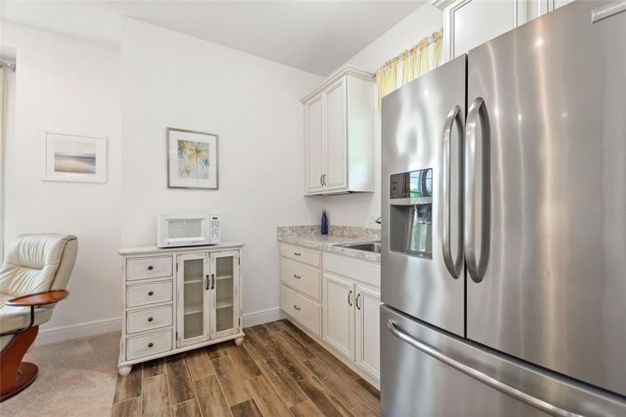 Image No.42-3 Bed House for sale