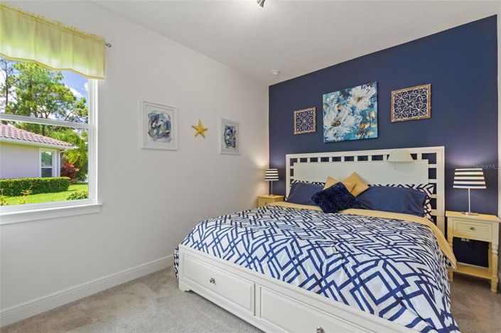 Image No.46-3 Bed House for sale