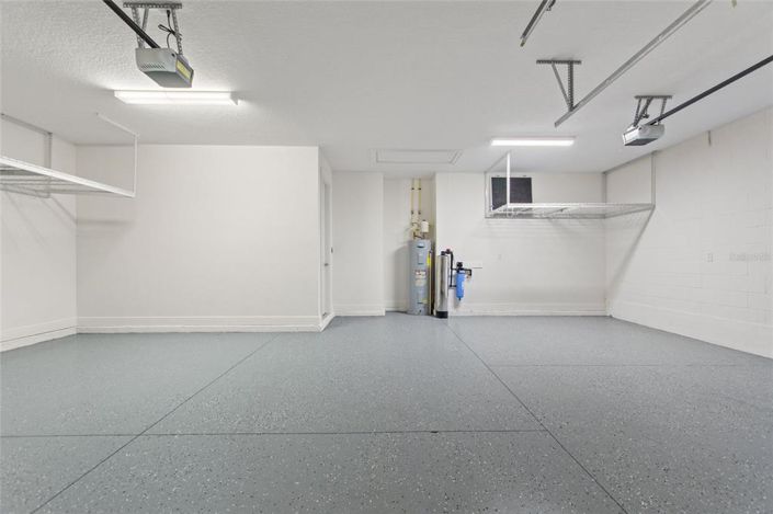 Image No.49-3 Bed House for sale