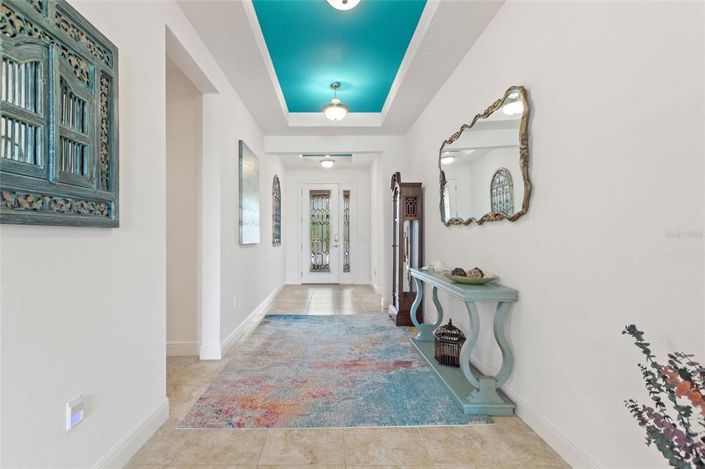 Image No.5-3 Bed House for sale