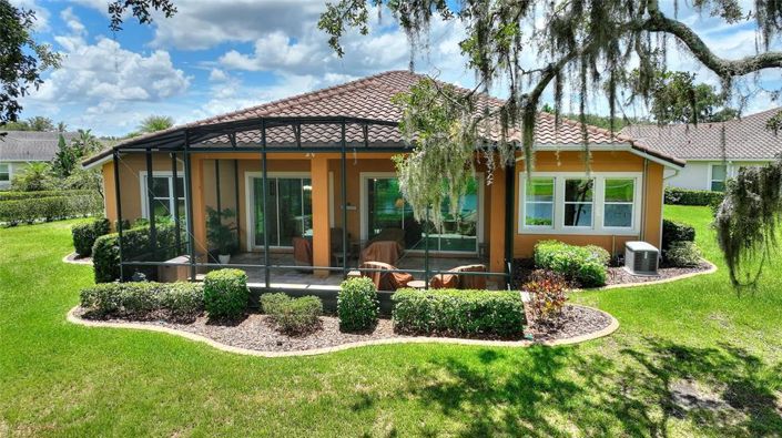 Image No.51-3 Bed House for sale