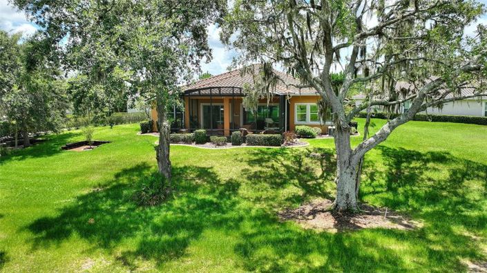 Image No.52-3 Bed House for sale