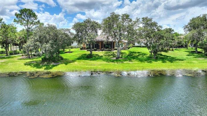 Image No.54-3 Bed House for sale