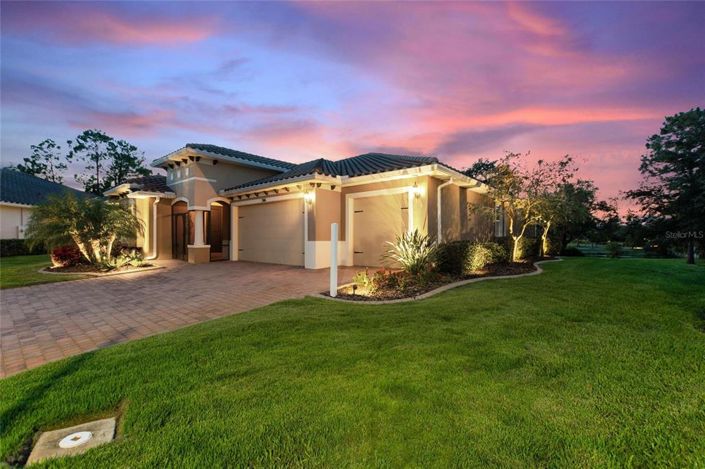 Image No.56-3 Bed House for sale