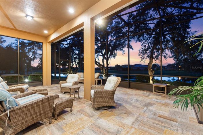 Image No.59-3 Bed House for sale