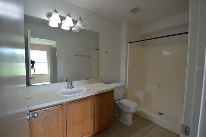 Image No.11-3 Bed House for sale