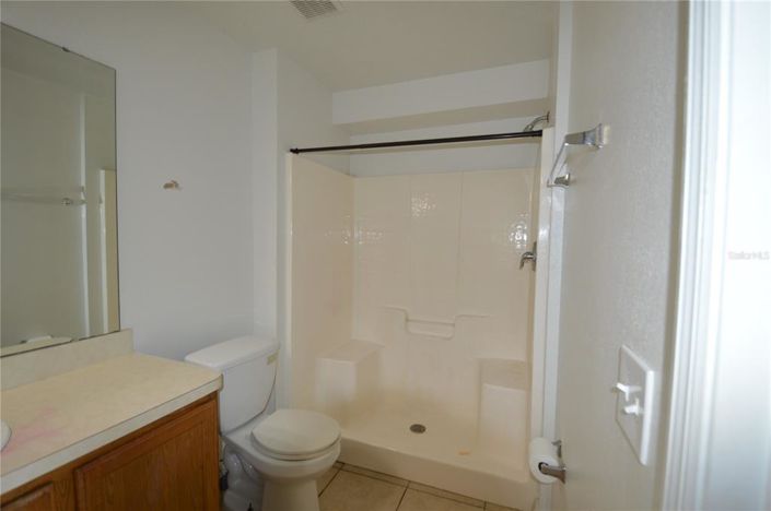 Image No.12-3 Bed House for sale