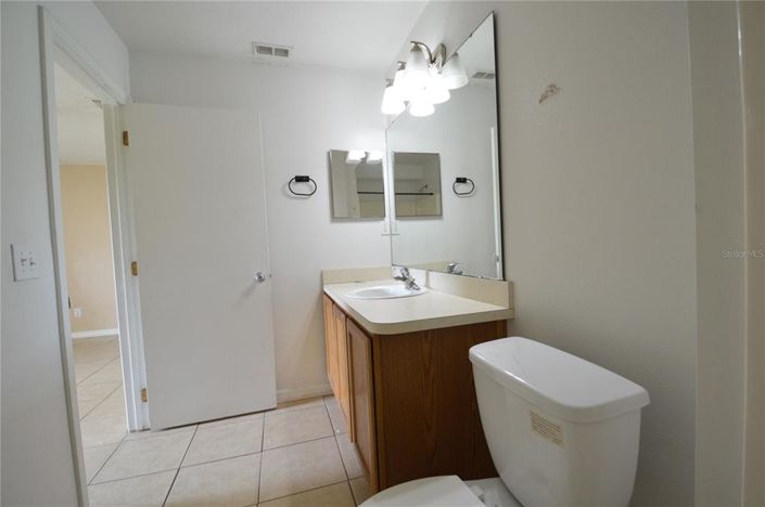 Image No.13-3 Bed House for sale