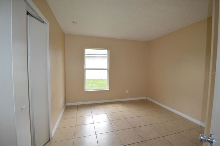 Image No.15-3 Bed House for sale