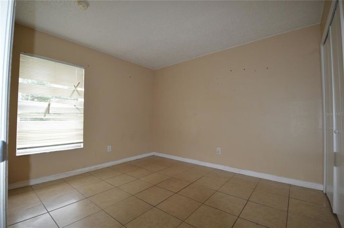 Image No.16-3 Bed House for sale