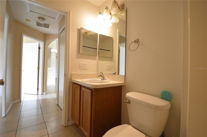 Image No.17-3 Bed House for sale